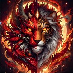 Slot Online dengan Tema Populer: Dari Mesir Kuno hingga Mitologi Nordik!