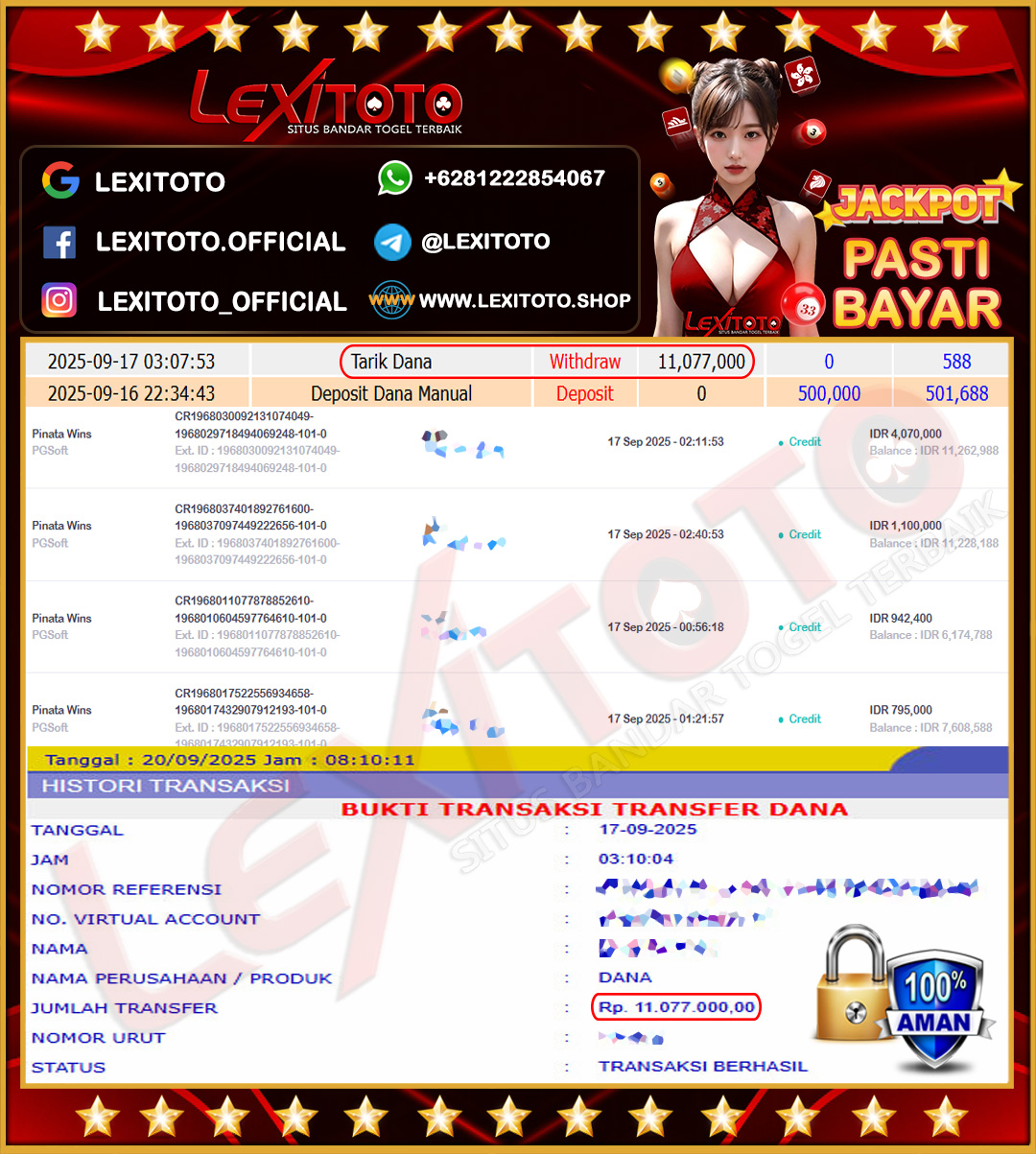 lexitoto-jackpot-slot-pinata-wins-rp11077000--lunas
