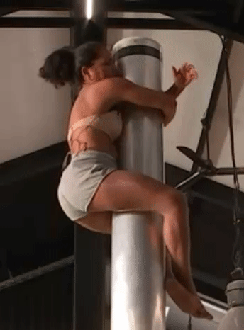 f5c5b62f3b8253bbec9b0c6395d3e94a.gif