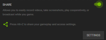 https://gyazo.com/f5c663c792afd0e1e049d1470f706c30