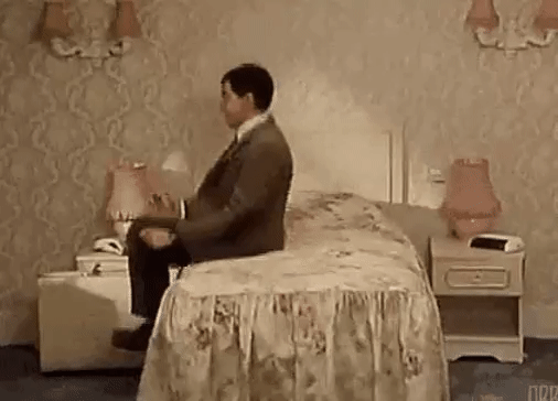 f5c958f7b52530fa531dfc126eb82ee5.gif
