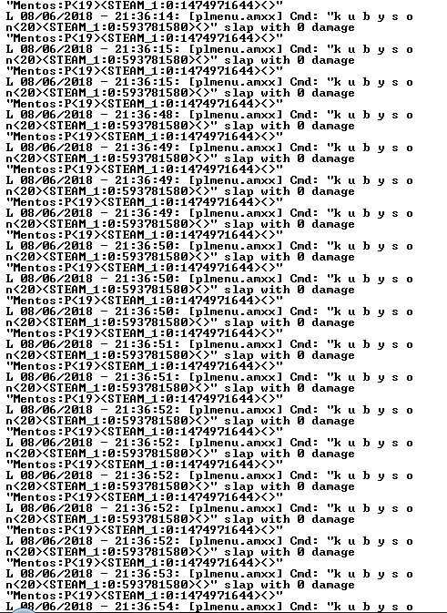 f5cbc755adb68549c090f993507a2b1c.png