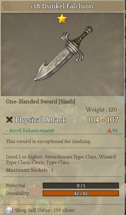only given option to craft mythril anvil only given option to craft mythril anvil