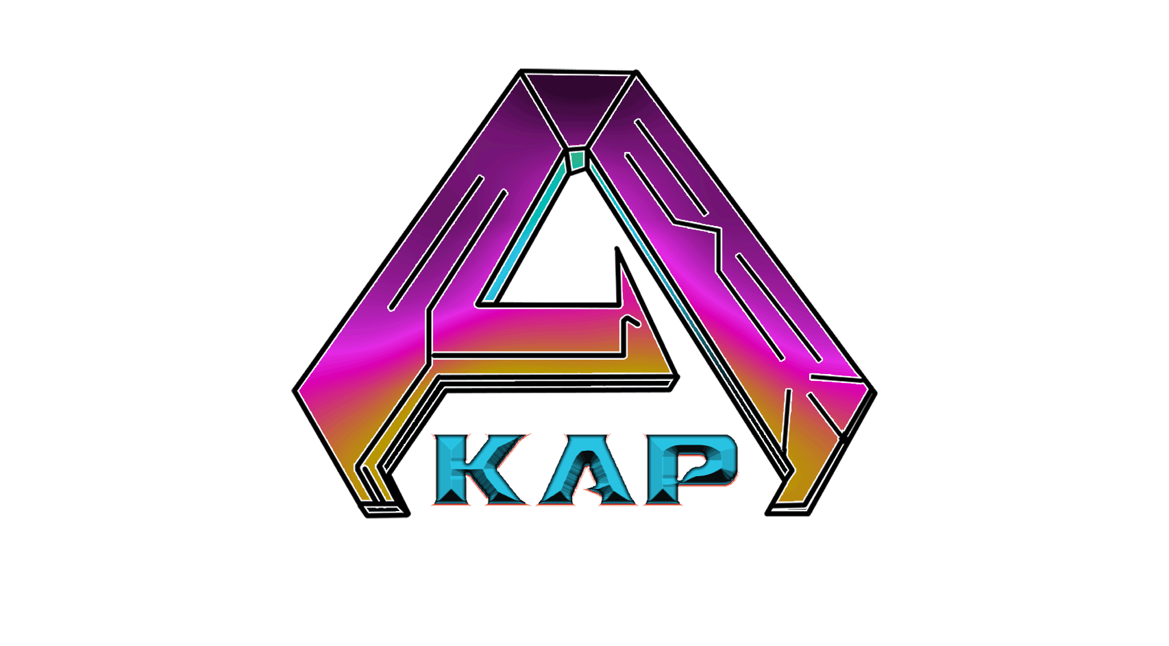 KAP Logo