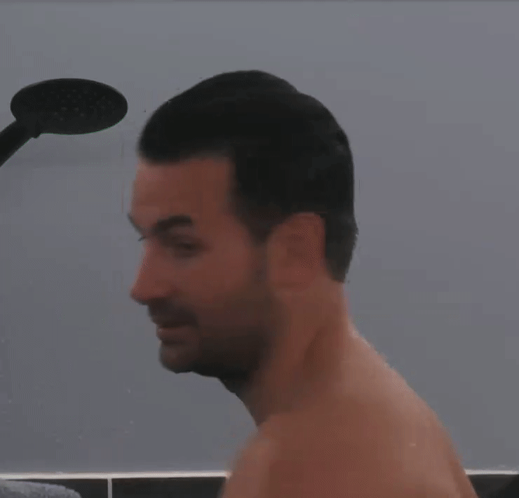 f5d0798f5d4c6f284b62252109ba8427.gif