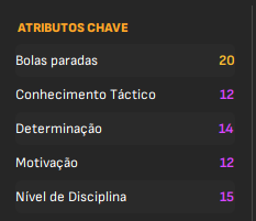 spacer.png