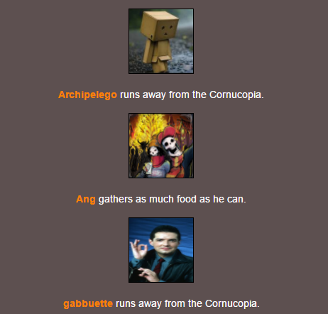 f5d2b40a56f92f2268a58cf095b37271.png