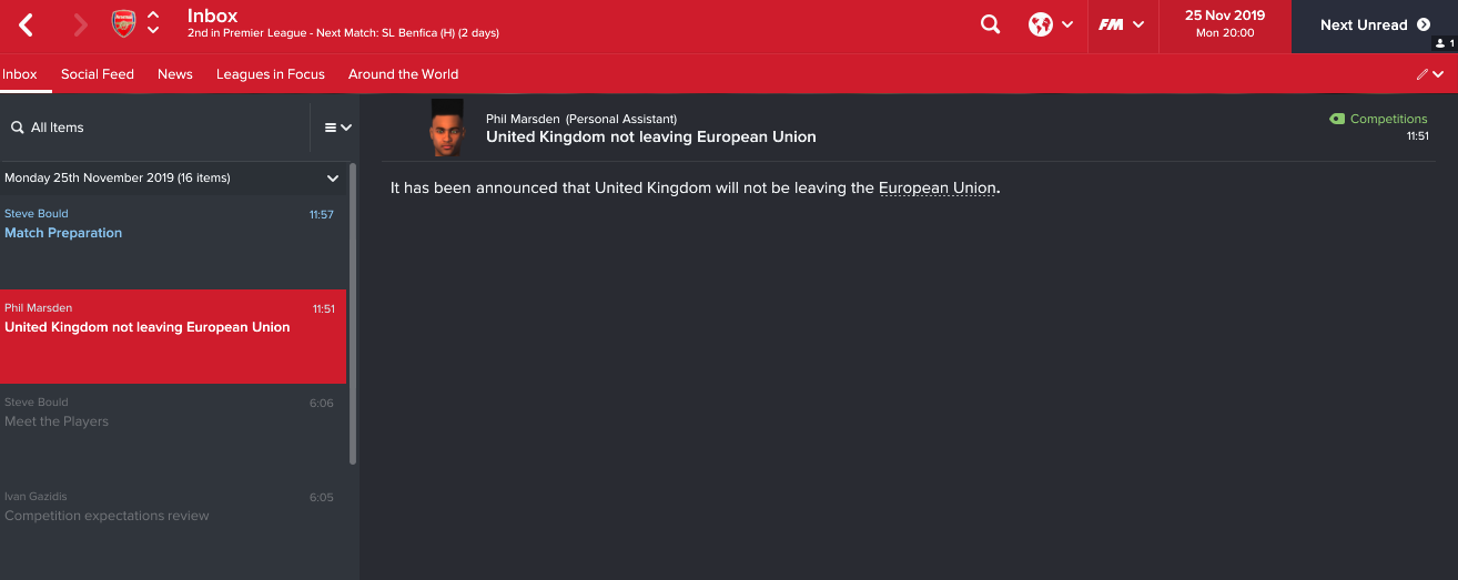 remove champions league homegrown rules fm editor 2019