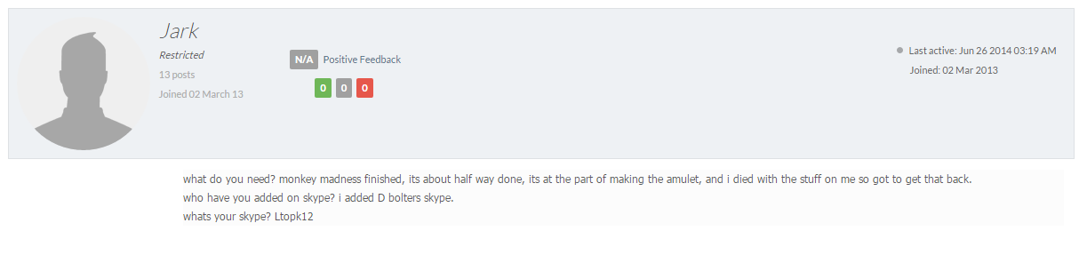 f5d3e26615637f414c53e32c8aaaa56b.png