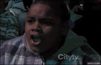 f5d50974e850871e9fa6202268596409.gif