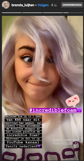 f5d5ce285ae71678ee5a51b7aedd19ae.png
