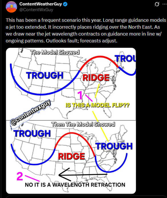 f5d6a6bb16a06bc26af7a73cd2475cb0.png