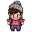 f5d8c6cfa12e7a4071bae1bea039542f.png