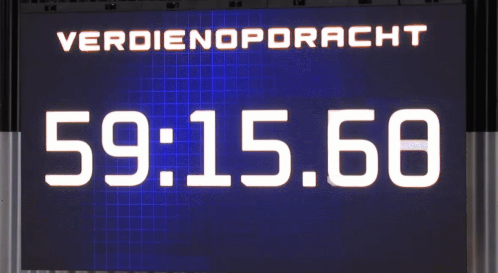 f5d9497a96109e5f4cc99eaada62c437.gif