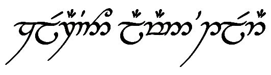 f5e158193f945037e2329c4ce3da9e6e.png