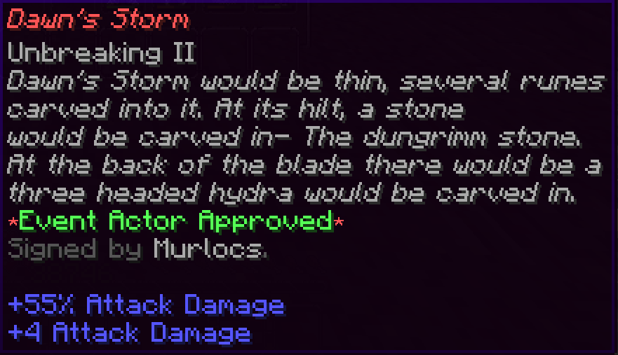f5e158b0d702ec251ebbf7c437896bfc.png