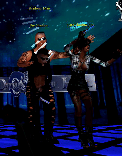 Image from Gyazo