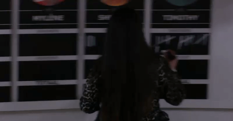 f5e5629e983c70feff9524a70d9686ea.gif