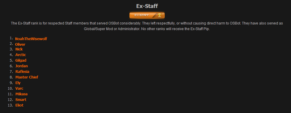f5e662dc1a406edf7fb85f81e5749935.png