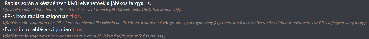 f5e6d86040004d18a0e26fa04d1993c5.png