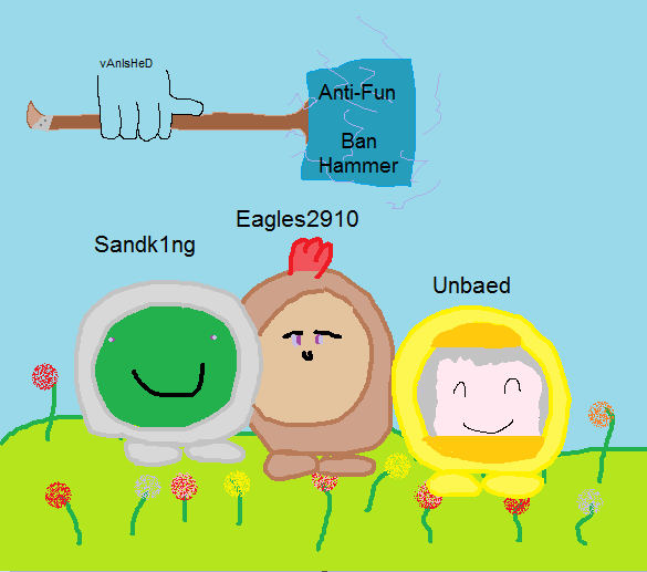 f5e8d885c0753cd57848bf6453139661.png
