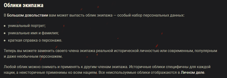 f5eaf6e39e53255f239fc5fe80149abc.png