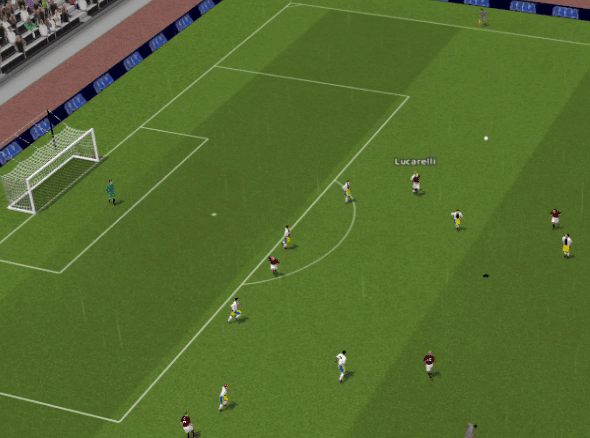f5ec583c022d5052f46baac8de82773c.gif