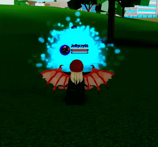 boku no roblox remastered i how to kill ua student with low