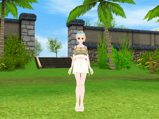 Image from Gyazo