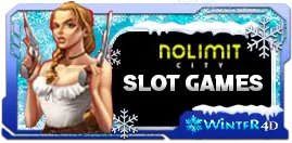 nolimit