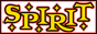 spirit