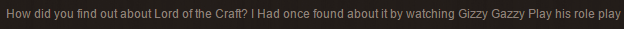 f5fb0d9a58c2b299b22d0afde33a2448.png