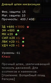 f5fcf9ae4c9e423405ae53b4d5623e91.png