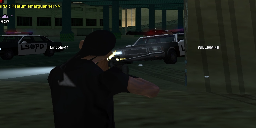 f5fddeba4f7c8628fb473f561a26caf3.png