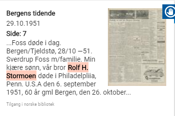 f6002c189f7b84736f051a34b83690d8.png