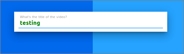 https://gyazo.com/f601392b69ca8d9442caa1d5052e7bcd
