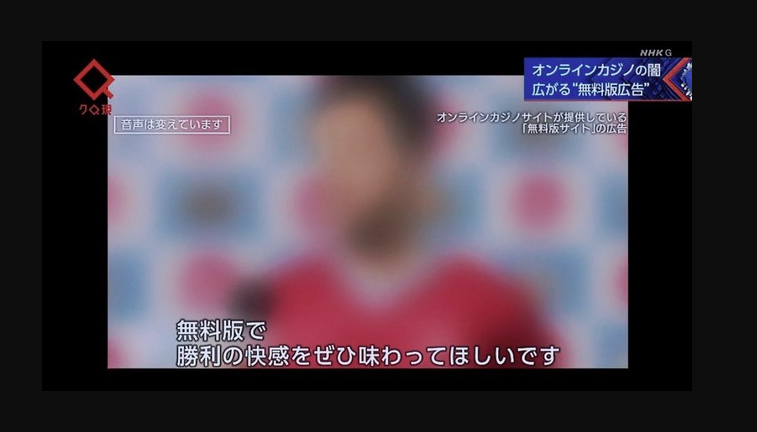 FANZAGAMES人気ランキングスレ 8869位 	YouTube動画>1本 ->画像>84枚 