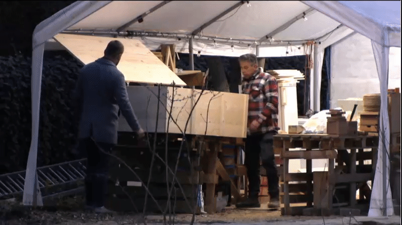 f60278a2552da6c805d5d309fa17cf39.gif