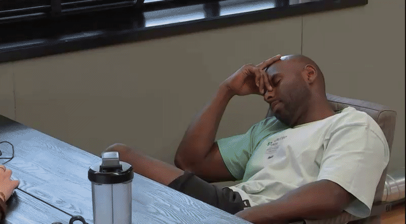 f605475d67ed2179657e05965825298c.gif