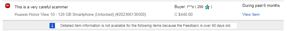 f6062457b50ceae86adb05f8fd5ce517.png