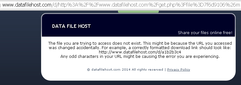 f60aa02db9cf0bae6af5a942af37c53d.png