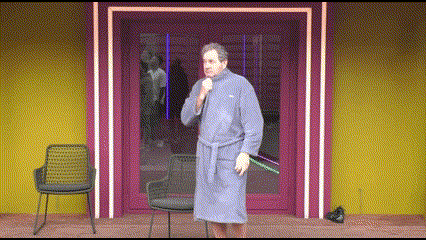 f60f3b3fa86037ce9baa06e78105c529.gif