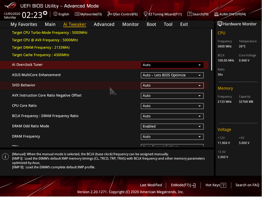  solved 970 evo plus nvme m 2 not detected in bios or windows help