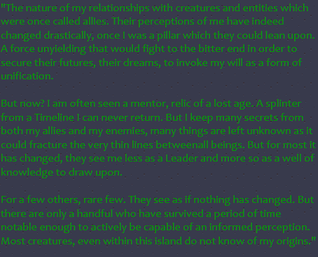 [Image: f617424cdc217434917c9c980efb79bd.png]