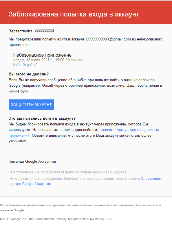 f617457c5db56fc7d008eefaac976d46.png