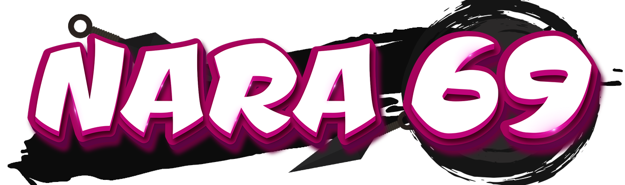 nara69