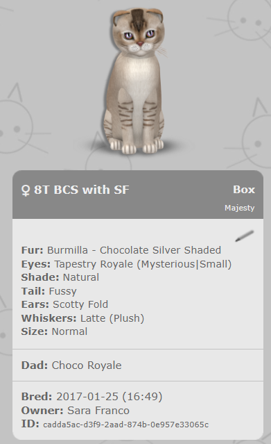 [Image: f61d34bbe8462e7acc0e3f1db753bac6.png]