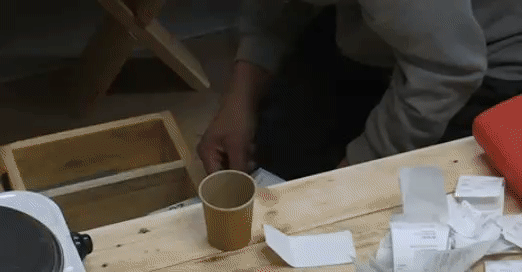 f621b269d78822d02a60961f7658a167.gif