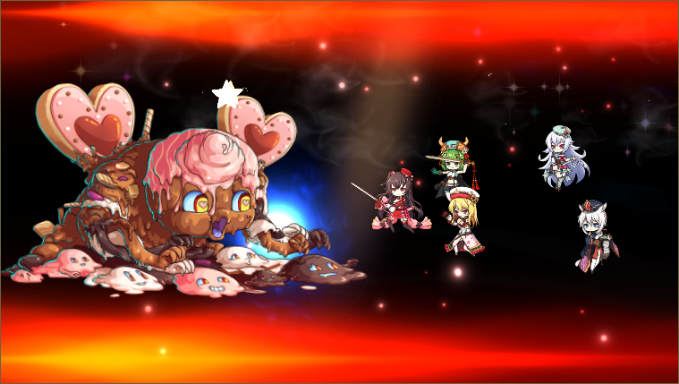 VEQ[vgLOX@1Ŗ 	->摜>58 