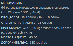 Bus Bound играть по сети и интернету Онлайн Bus Bound играть по сети и интернету Онлайн